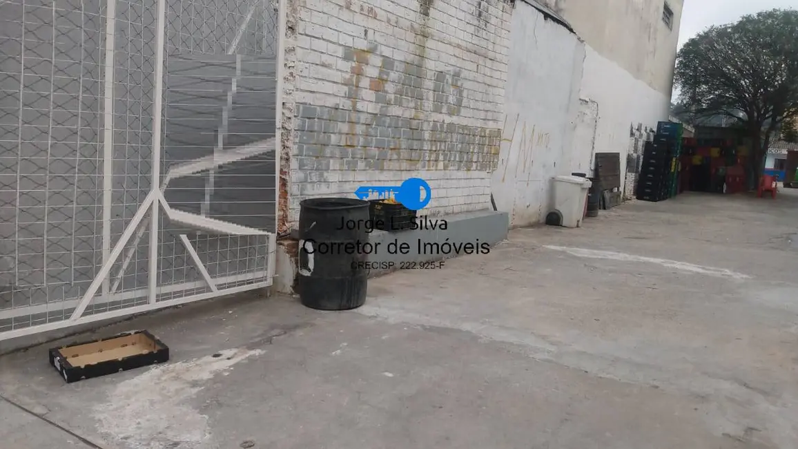 Foto 3 de Sala Comercial à venda, 500m2 em Empresarial Mirante de Cajamar (Polvilho), Cajamar - SP