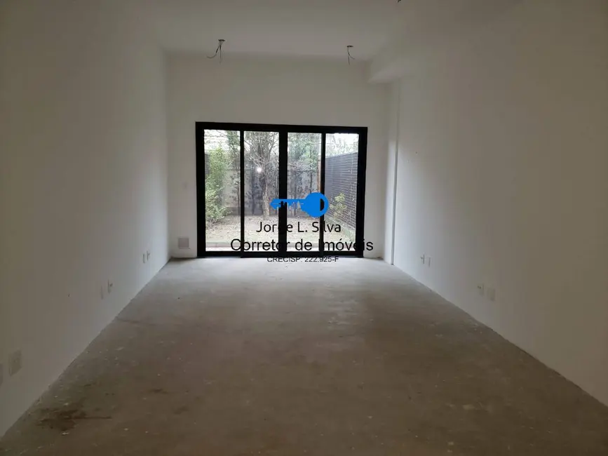 Sala Comercial à venda e para alugar, 71m2 em Alto da Lapa, São Paulo - SP - imagem 9 Foto 9 de Sala Comercial à venda e para alugar, 71m2 em Alto da Lapa, São Paulo - SP