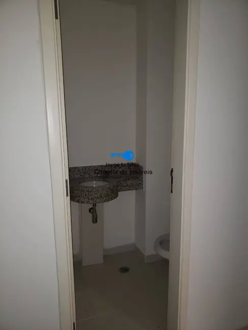 Sala Comercial à venda e para alugar, 71m2 em Alto da Lapa, São Paulo - SP - imagem 8 Foto 8 de Sala Comercial à venda e para alugar, 71m2 em Alto da Lapa, São Paulo - SP