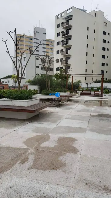 Sala Comercial à venda e para alugar, 71m2 em Alto da Lapa, São Paulo - SP - imagem 7 Foto 7 de Sala Comercial à venda e para alugar, 71m2 em Alto da Lapa, São Paulo - SP