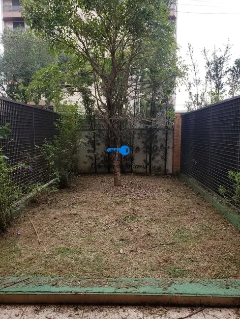 Sala Comercial à venda e para alugar, 71m2 em Alto da Lapa, São Paulo - SP - imagem 3 Foto 3 de Sala Comercial à venda e para alugar, 71m2 em Alto da Lapa, São Paulo - SP