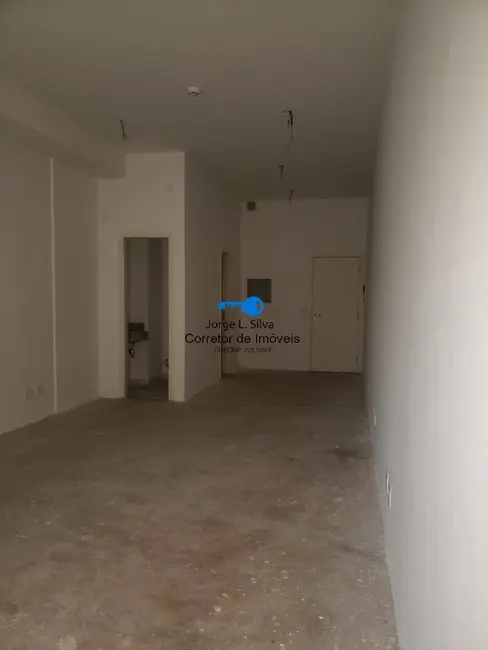 Sala Comercial à venda e para alugar, 71m2 em Alto da Lapa, São Paulo - SP - imagem 5 Foto 5 de Sala Comercial à venda e para alugar, 71m2 em Alto da Lapa, São Paulo - SP