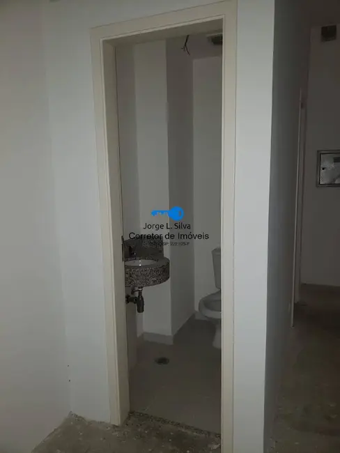 Sala Comercial à venda e para alugar, 71m2 em Alto da Lapa, São Paulo - SP - imagem 6 Foto 6 de Sala Comercial à venda e para alugar, 71m2 em Alto da Lapa, São Paulo - SP