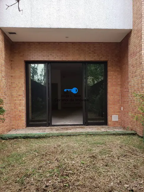 Sala Comercial à venda e para alugar, 71m2 em Alto da Lapa, São Paulo - SP - imagem 4 Foto 4 de Sala Comercial à venda e para alugar, 71m2 em Alto da Lapa, São Paulo - SP