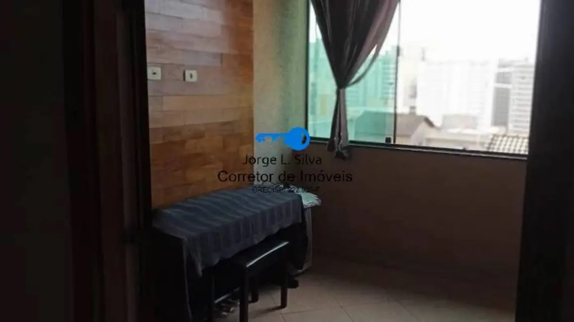 Foto 1 de Sobrado com 3 quartos à venda, 300m2 em Portais (Polvilho), Cajamar - SP
