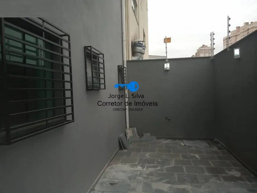 Foto 7 de Sobrado com 3 quartos à venda, 300m2 em Portais (Polvilho), Cajamar - SP