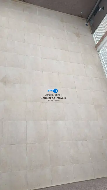 Foto 4 de Sobrado com 3 quartos à venda, 137m2 em Portais (Polvilho), Cajamar - SP