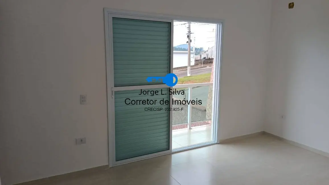 Foto 6 de Sobrado com 3 quartos à venda, 137m2 em Portais (Polvilho), Cajamar - SP