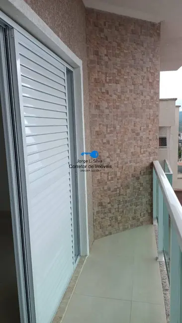 Foto 5 de Sobrado com 3 quartos à venda, 137m2 em Portais (Polvilho), Cajamar - SP