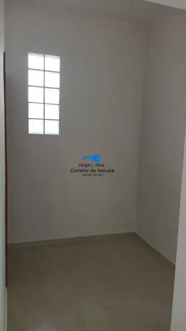 Foto 8 de Sobrado com 3 quartos à venda, 137m2 em Portais (Polvilho), Cajamar - SP