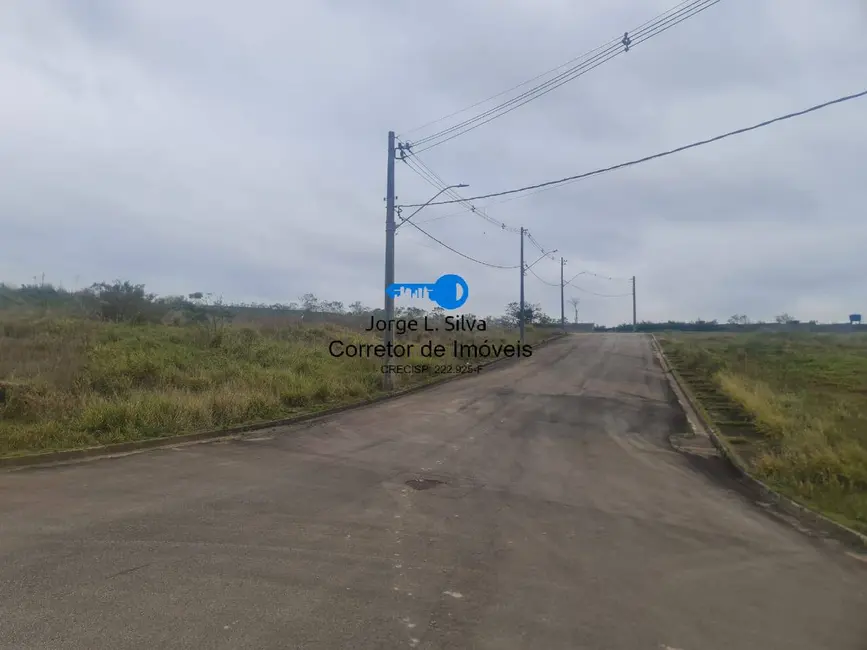 Foto 6 de Sala Comercial à venda, 1000m2 em Vila Poupança, Santana De Parnaiba - SP