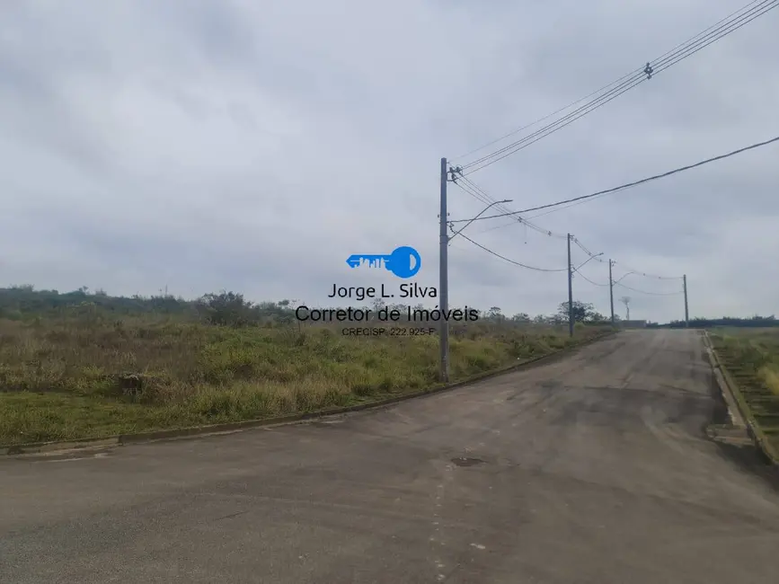 Foto 8 de Sala Comercial à venda, 1000m2 em Vila Poupança, Santana De Parnaiba - SP