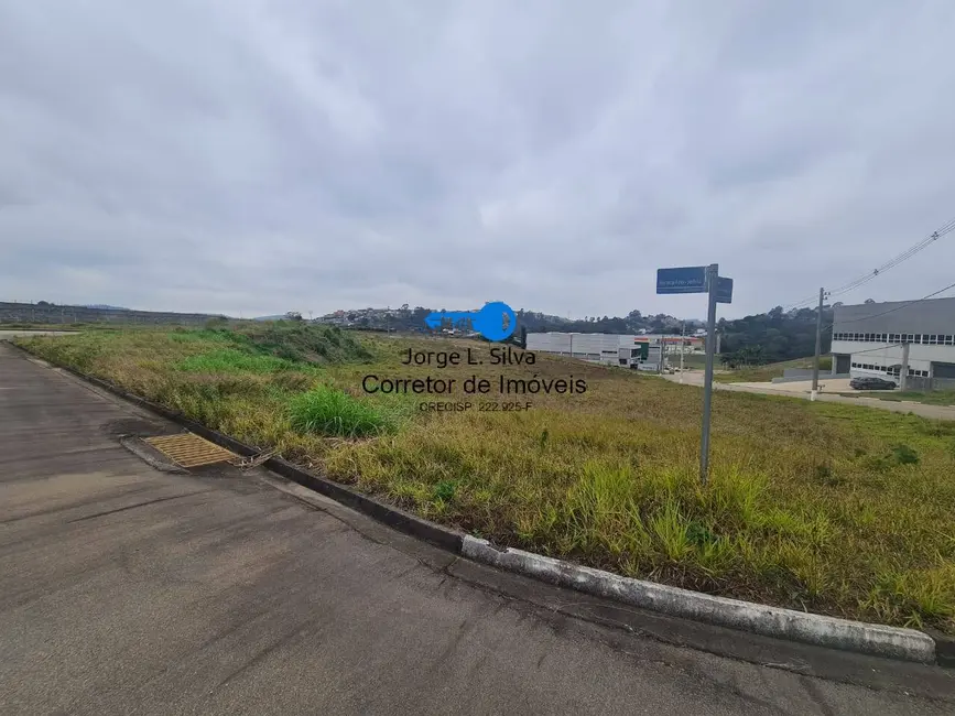 Foto 9 de Sala Comercial à venda, 1000m2 em Vila Poupança, Santana De Parnaiba - SP