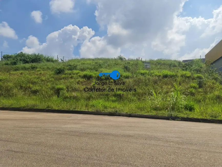 Foto 5 de Sala Comercial à venda, 1000m2 em Vila Poupança, Santana De Parnaiba - SP