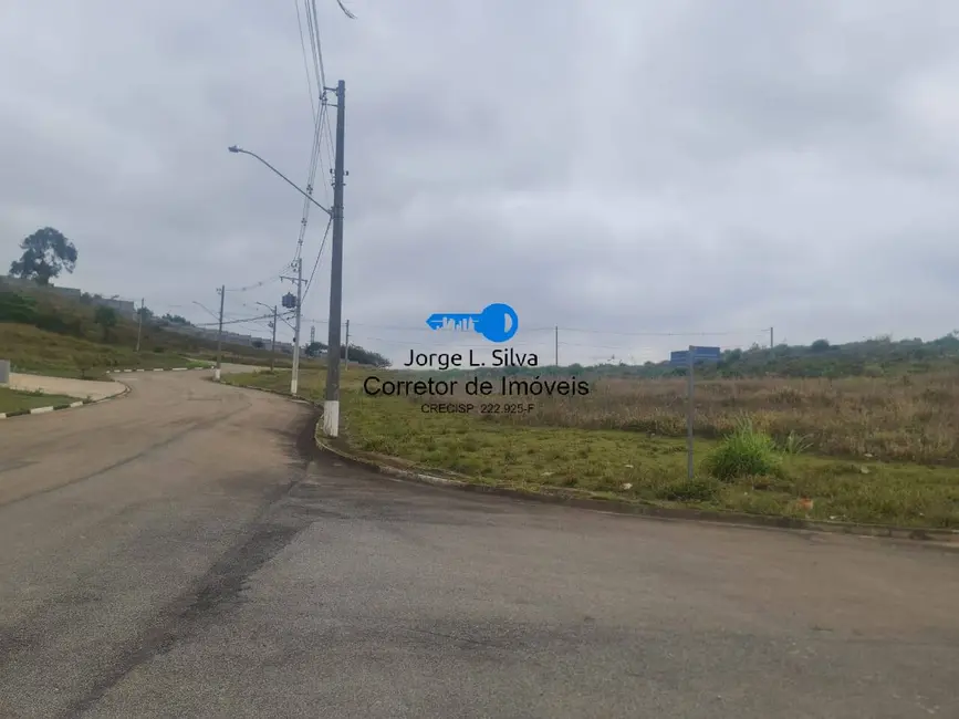 Foto 7 de Sala Comercial à venda, 1000m2 em Vila Poupança, Santana De Parnaiba - SP