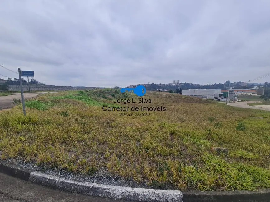 Foto 3 de Sala Comercial à venda, 1000m2 em Vila Poupança, Santana De Parnaiba - SP