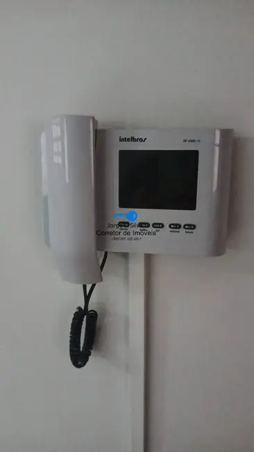 Foto 8 de Casa com 2 quartos à venda, 100m2 em Vila dos Remédios, São Paulo - SP