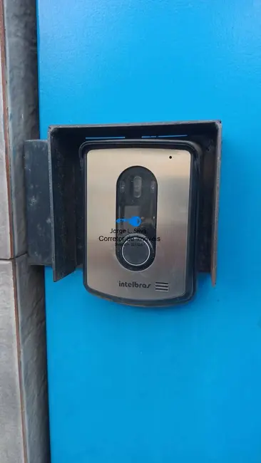 Foto 6 de Casa com 2 quartos à venda, 100m2 em Vila dos Remédios, São Paulo - SP