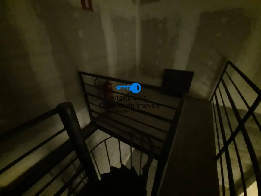 Sala Comercial à venda, 28m2 em Portais (Polvilho), Cajamar - SP - imagem 6 Foto 6 de Sala Comercial à venda, 28m2 em Portais (Polvilho), Cajamar - SP