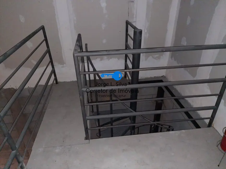 Sala Comercial à venda, 28m2 em Portais (Polvilho), Cajamar - SP - imagem 5 Foto 5 de Sala Comercial à venda, 28m2 em Portais (Polvilho), Cajamar - SP