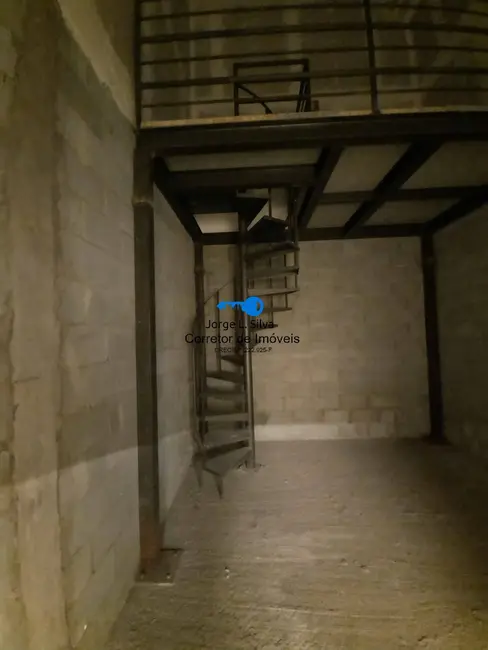 Sala Comercial à venda, 28m2 em Portais (Polvilho), Cajamar - SP - imagem 8 Foto 8 de Sala Comercial à venda, 28m2 em Portais (Polvilho), Cajamar - SP