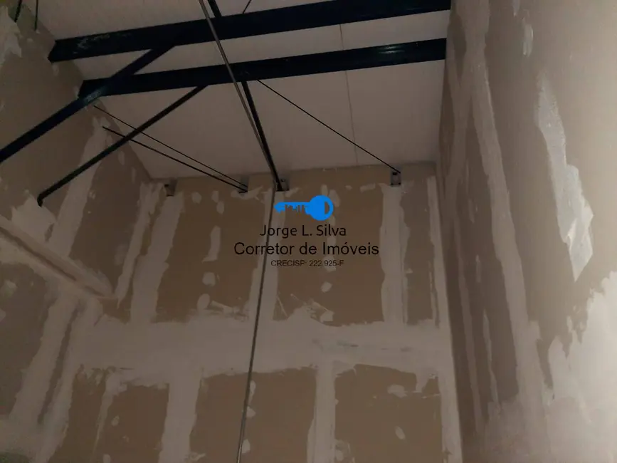 Sala Comercial à venda, 28m2 em Portais (Polvilho), Cajamar - SP - imagem 4 Foto 4 de Sala Comercial à venda, 28m2 em Portais (Polvilho), Cajamar - SP