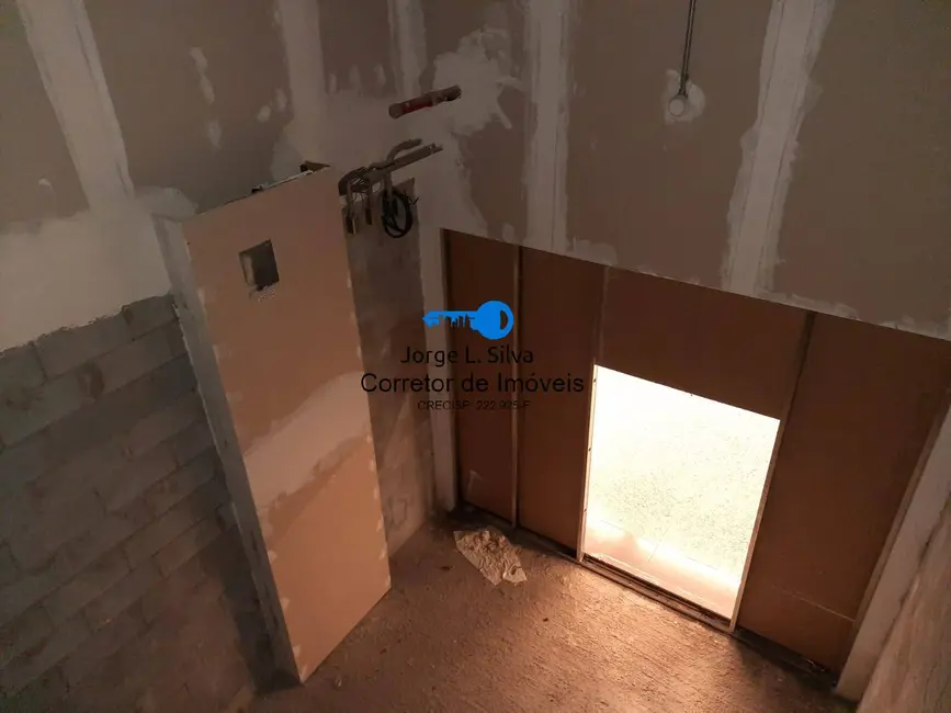 Sala Comercial à venda, 28m2 em Portais (Polvilho), Cajamar - SP - imagem 7 Foto 7 de Sala Comercial à venda, 28m2 em Portais (Polvilho), Cajamar - SP