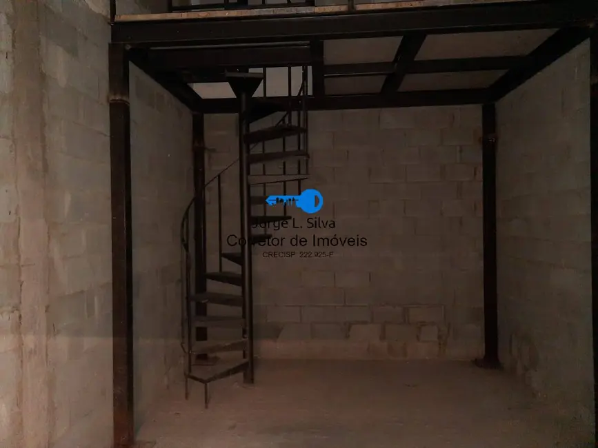 Sala Comercial à venda, 28m2 em Portais (Polvilho), Cajamar - SP - imagem 2 Foto 2 de Sala Comercial à venda, 28m2 em Portais (Polvilho), Cajamar - SP