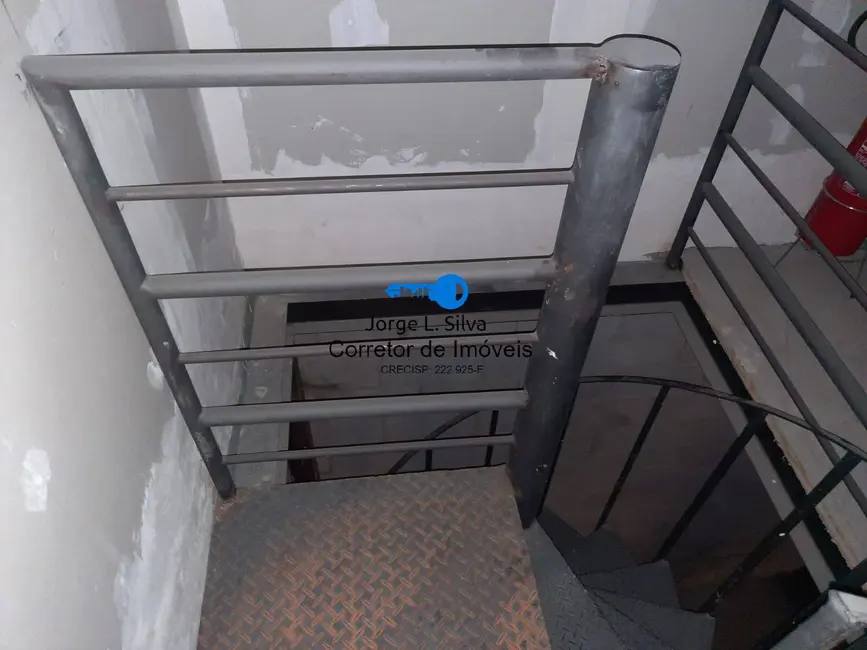 Sala Comercial à venda, 28m2 em Portais (Polvilho), Cajamar - SP - imagem 3 Foto 3 de Sala Comercial à venda, 28m2 em Portais (Polvilho), Cajamar - SP