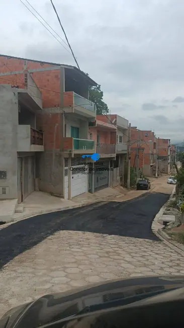 Foto 9 de Terreno / Lote à venda, 352m2 em Paraíso (Polvilho), Cajamar - SP