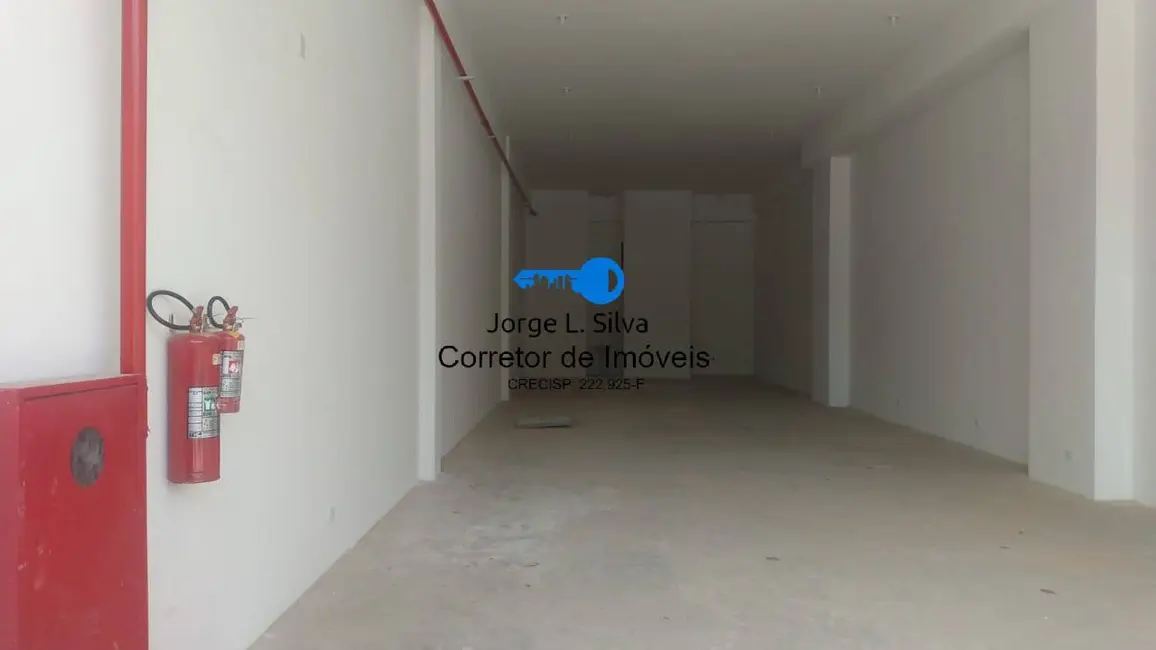 Loja para alugar, 149m2 em Ipês (Polvilho), Cajamar - SP - imagem 6 Foto 6 de Loja para alugar, 149m2 em Ipês (Polvilho), Cajamar - SP