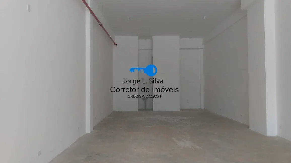 Loja para alugar, 149m2 em Ipês (Polvilho), Cajamar - SP - imagem 7 Foto 7 de Loja para alugar, 149m2 em Ipês (Polvilho), Cajamar - SP