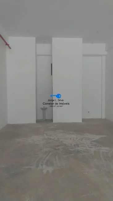 Loja para alugar, 149m2 em Ipês (Polvilho), Cajamar - SP - imagem 8 Foto 8 de Loja para alugar, 149m2 em Ipês (Polvilho), Cajamar - SP