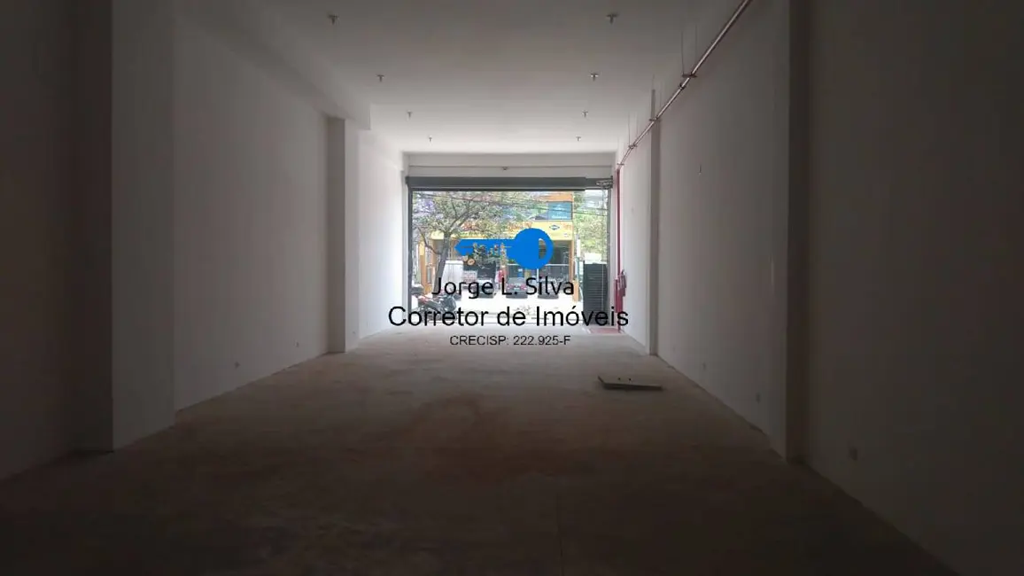 Loja para alugar, 149m2 em Ipês (Polvilho), Cajamar - SP - imagem 9 Foto 9 de Loja para alugar, 149m2 em Ipês (Polvilho), Cajamar - SP