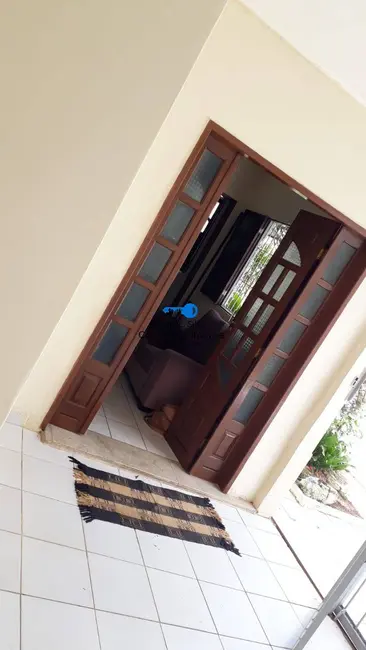 Foto 5 de Casa com 3 quartos à venda, 100m2 em Cidade Universitária, Maceio - AL