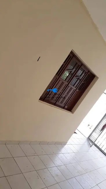 Foto 8 de Casa com 3 quartos à venda, 100m2 em Cidade Universitária, Maceio - AL