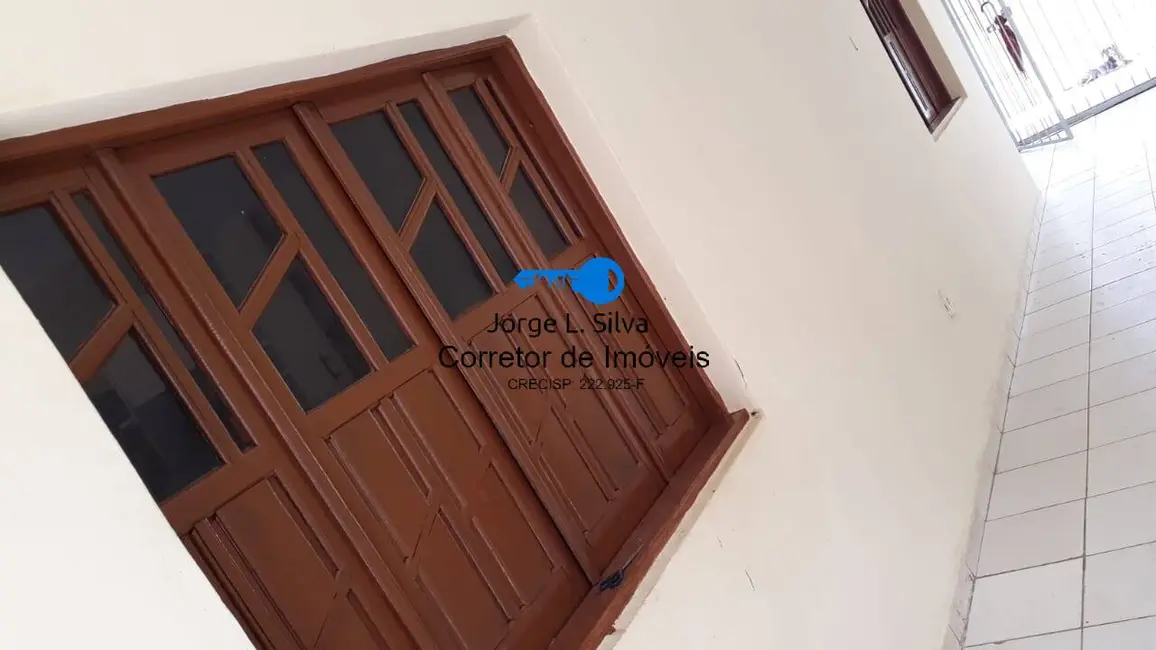 Foto 4 de Casa com 3 quartos à venda, 100m2 em Cidade Universitária, Maceio - AL