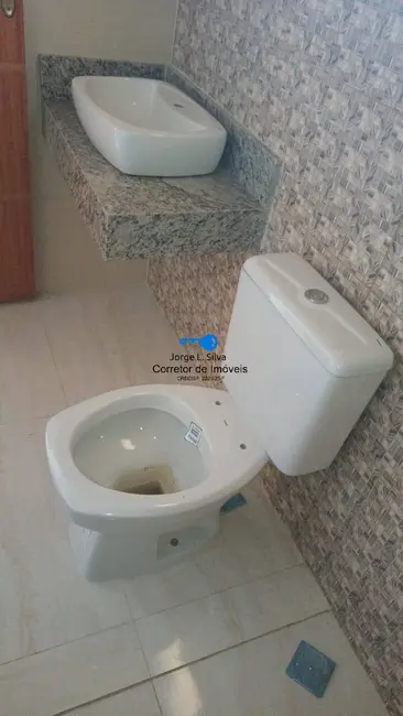 Foto 9 de Apartamento com 3 quartos à venda, 148m2 em Panorama (Polvilho), Cajamar - SP