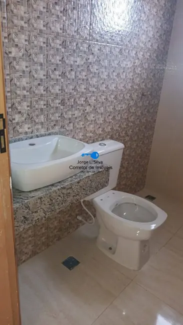 Foto 7 de Apartamento com 3 quartos à venda, 148m2 em Panorama (Polvilho), Cajamar - SP