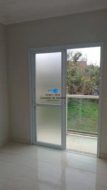 Foto 3 de Apartamento com 3 quartos à venda, 148m2 em Panorama (Polvilho), Cajamar - SP