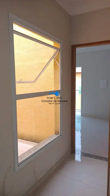 Foto 8 de Apartamento com 3 quartos à venda, 148m2 em Panorama (Polvilho), Cajamar - SP