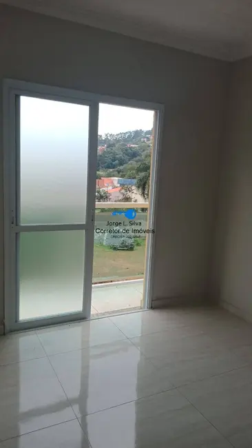Foto 5 de Apartamento com 3 quartos à venda, 148m2 em Panorama (Polvilho), Cajamar - SP