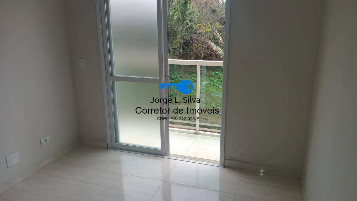 Foto 6 de Apartamento com 3 quartos à venda, 148m2 em Panorama (Polvilho), Cajamar - SP