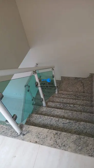 Foto 2 de Apartamento com 3 quartos à venda, 148m2 em Panorama (Polvilho), Cajamar - SP