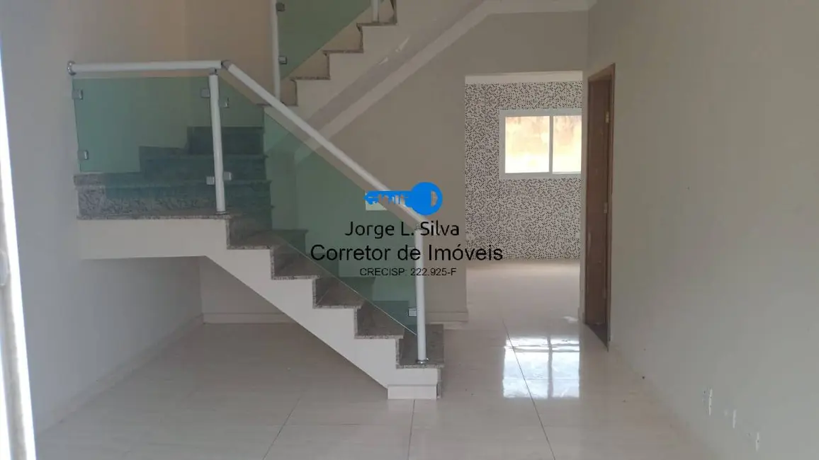 Foto 1 de Apartamento com 3 quartos à venda, 148m2 em Panorama (Polvilho), Cajamar - SP