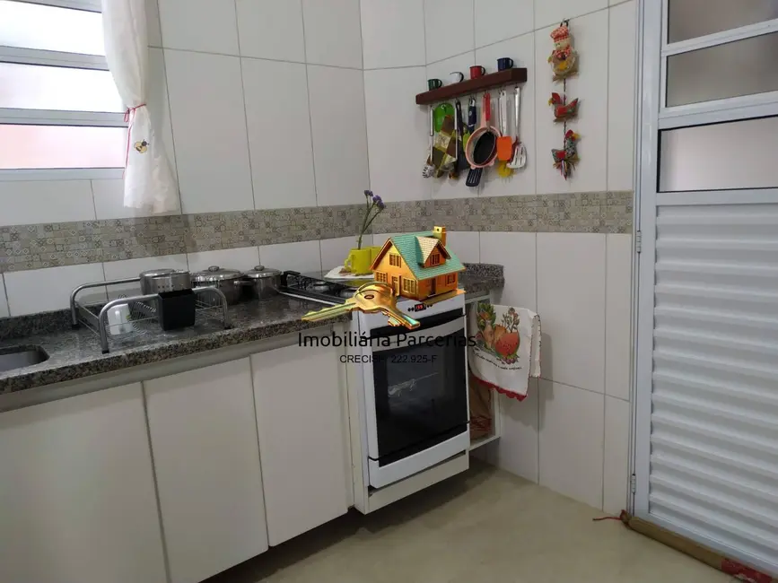 Foto 6 de Chácara com 4 quartos à venda, 280m2 em Parque Jaguari (Fazendinha), Santana De Parnaiba - SP