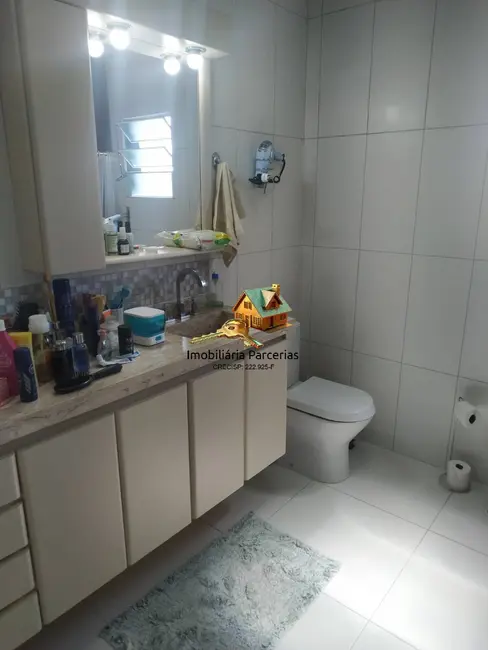 Foto 9 de Chácara com 4 quartos à venda, 280m2 em Parque Jaguari (Fazendinha), Santana De Parnaiba - SP