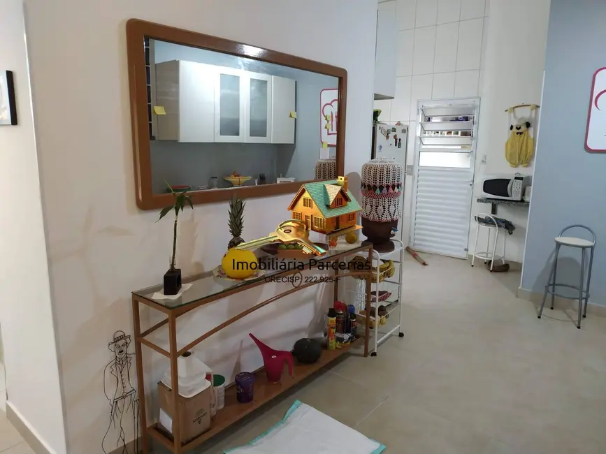 Foto 7 de Chácara com 4 quartos à venda, 280m2 em Parque Jaguari (Fazendinha), Santana De Parnaiba - SP