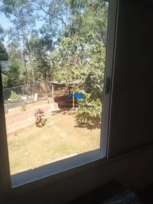 Foto 9 de Chácara com 4 quartos à venda, 280m2 em Parque Jaguari (Fazendinha), Santana De Parnaiba - SP