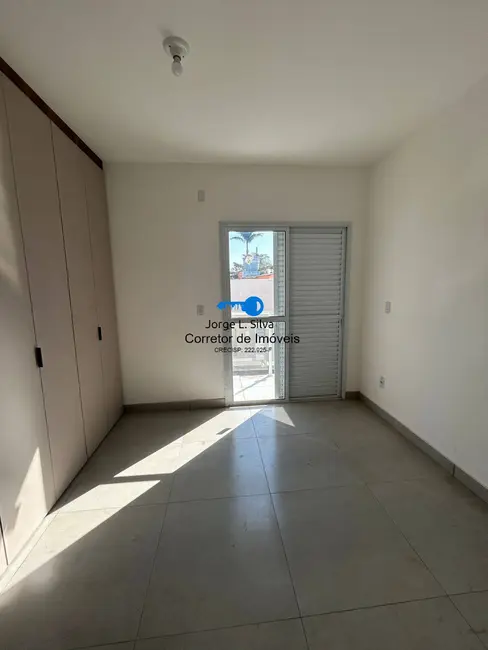 Foto 8 de Sobrado com 2 quartos à venda, 70m2 em Aldeia do Sol (Polvilho), Cajamar - SP